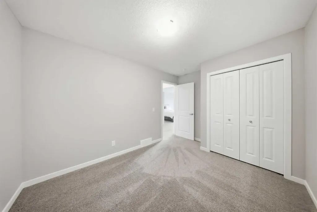 234 Carringsby Way N Calgary AB T3P 1T5