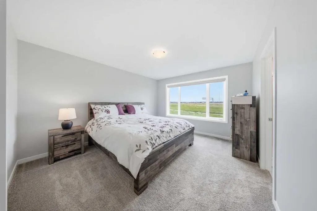 234 Carringsby Way N Calgary AB T3P 1T5