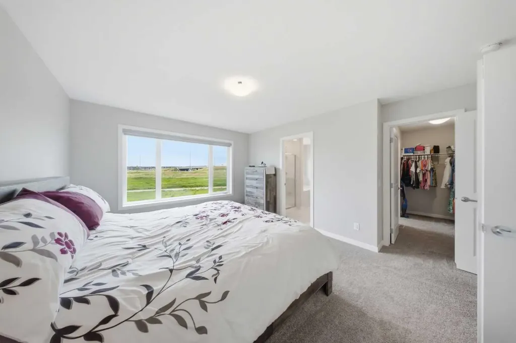 234 Carringsby Way N Calgary AB T3P 1T5