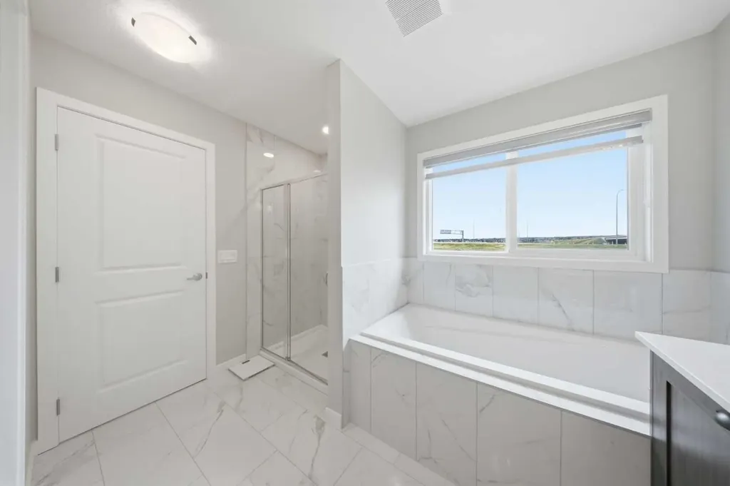 234 Carringsby Way N Calgary AB T3P 1T5