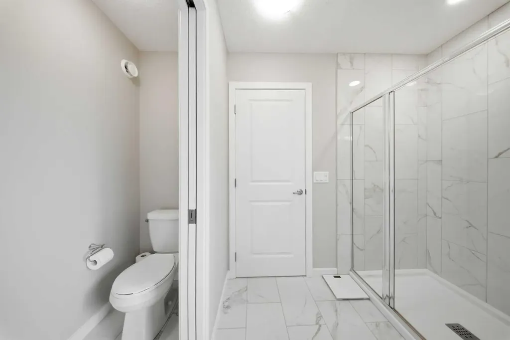 234 Carringsby Way N Calgary AB T3P 1T5