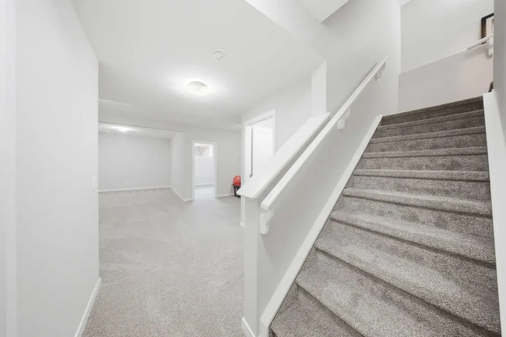 234 Carringsby Way N Calgary AB T3P 1T5