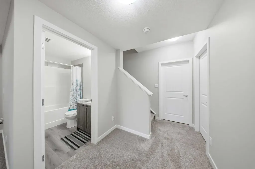 234 Carringsby Way N Calgary AB T3P 1T5