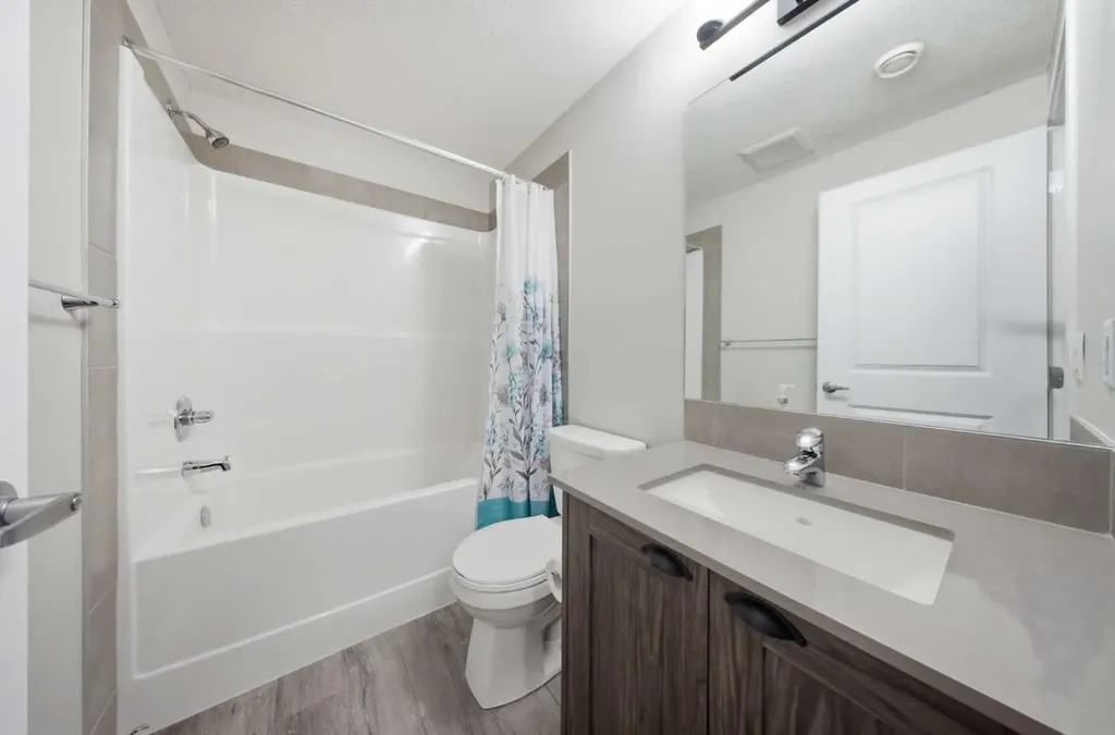 234 Carringsby Way N Calgary AB T3P 1T5