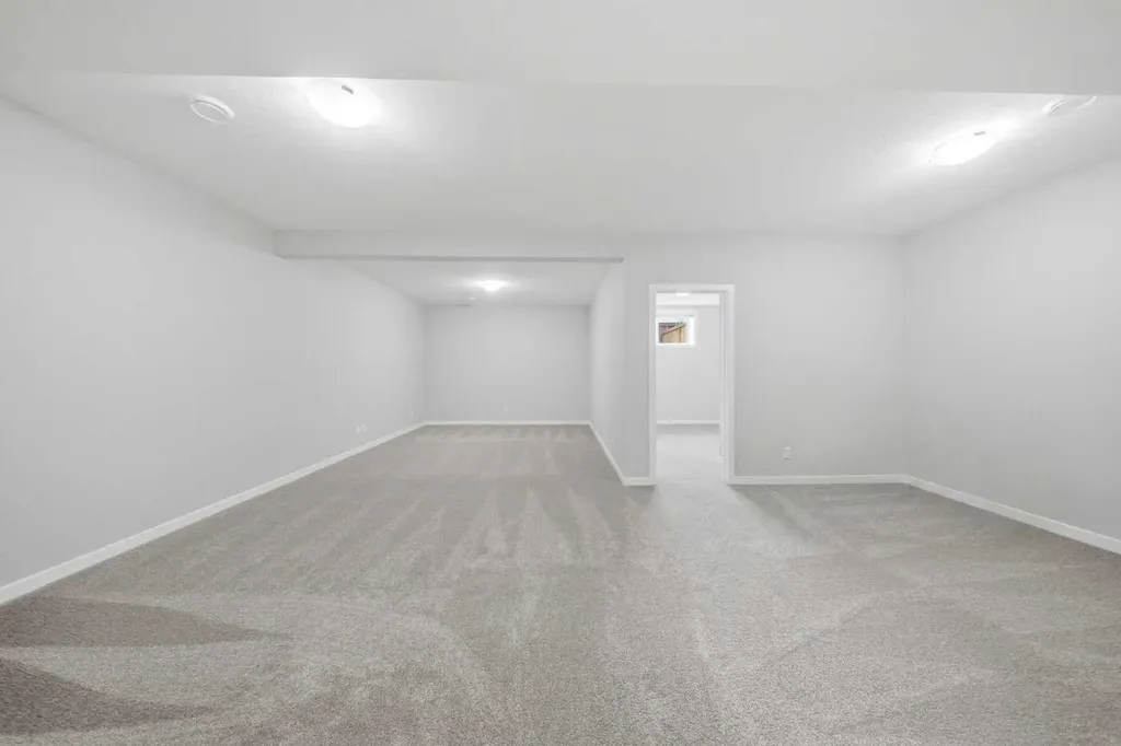 234 Carringsby Way N Calgary AB T3P 1T5