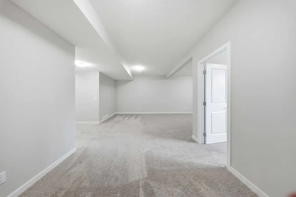234 Carringsby Way N Calgary AB T3P 1T5