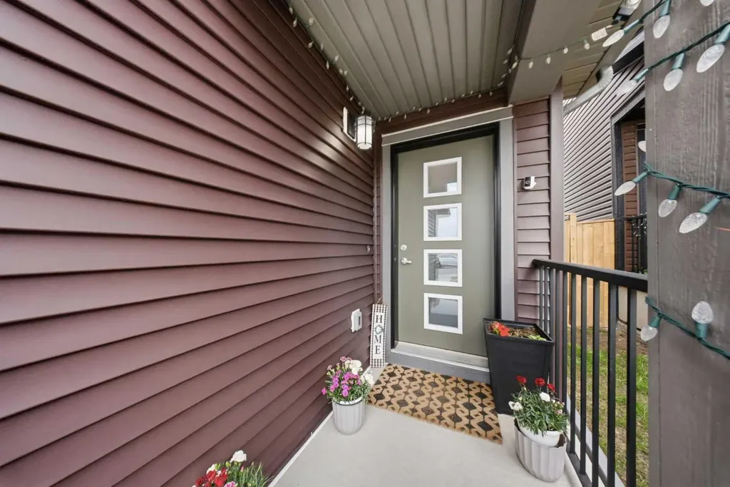 234 Carringsby Way N Calgary AB T3P 1T5