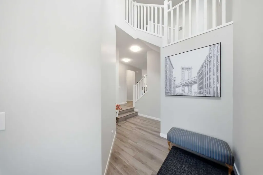 234 Carringsby Way N Calgary AB T3P 1T5