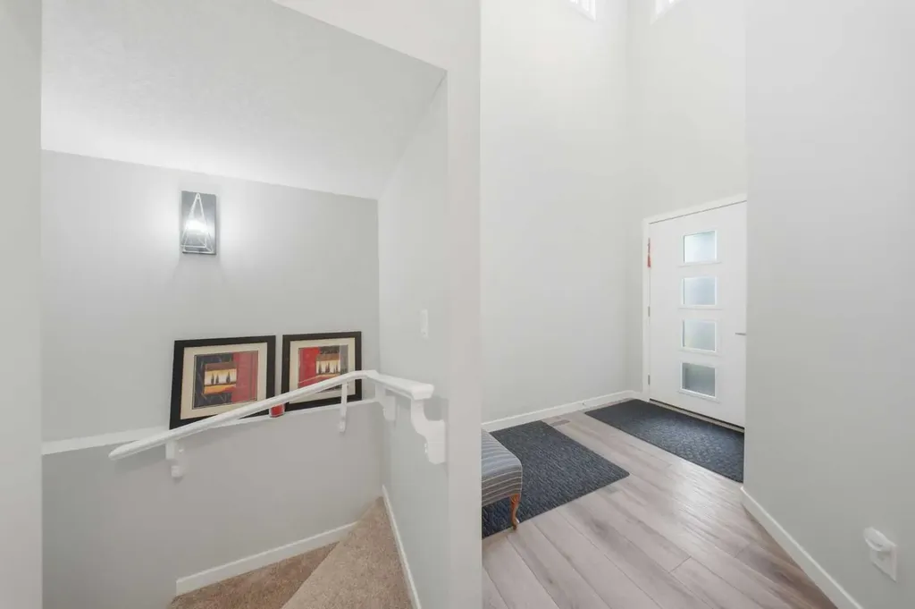 234 Carringsby Way N Calgary AB T3P 1T5