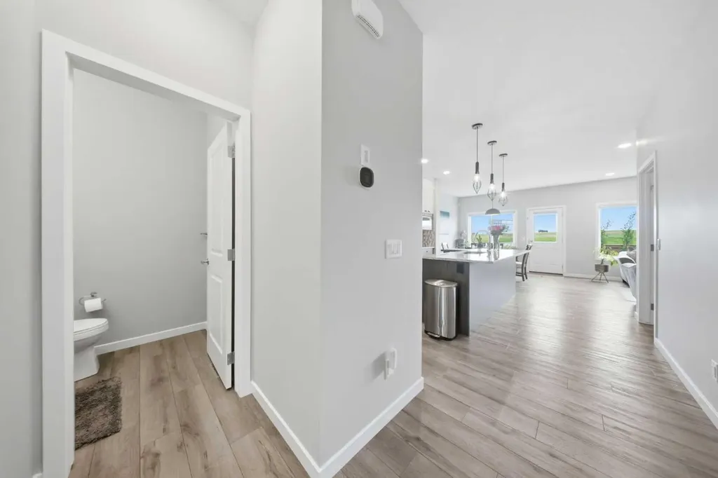 234 Carringsby Way N Calgary AB T3P 1T5