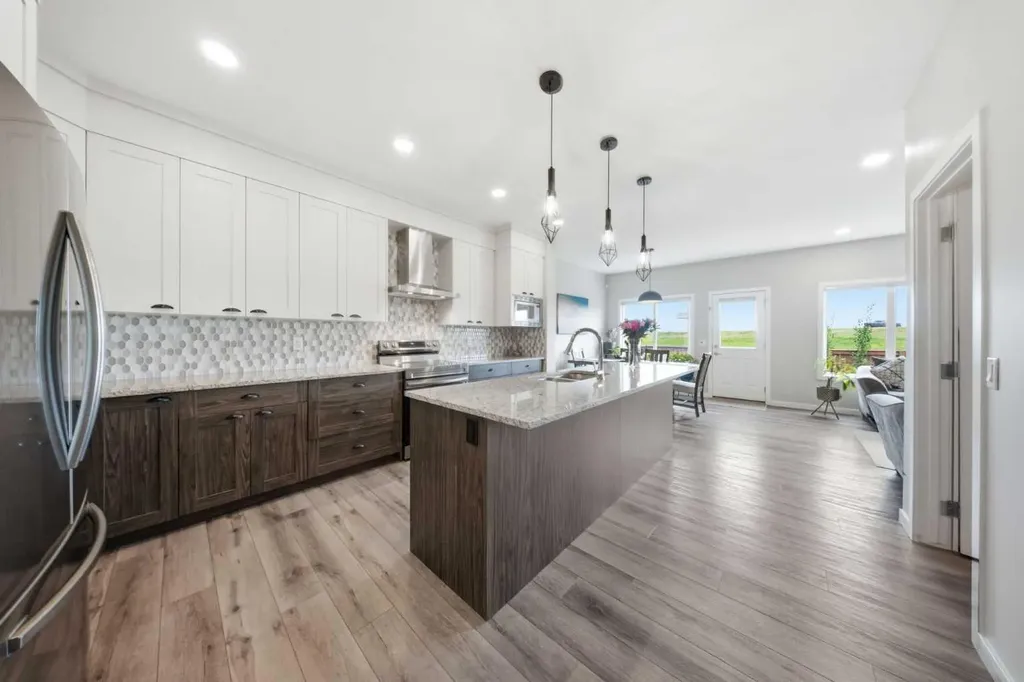 234 Carringsby Way N Calgary AB T3P 1T5