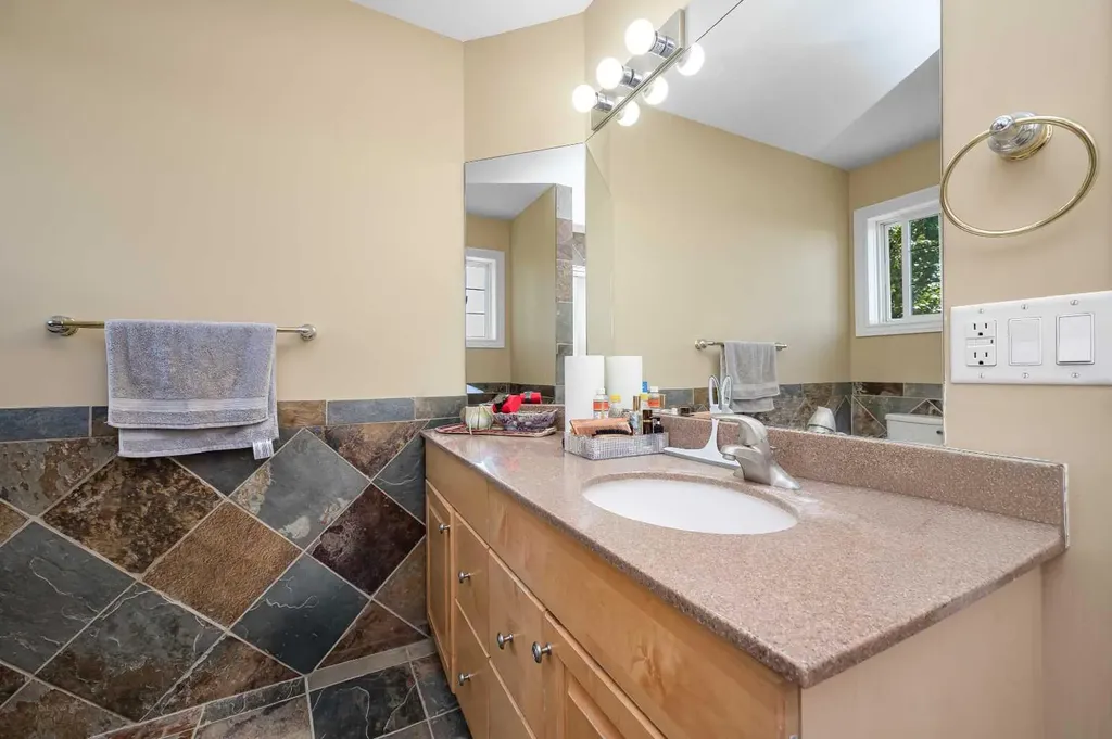 43 Villosa Ridge Drive NW Rural Rocky View County AB T3Z 3B1