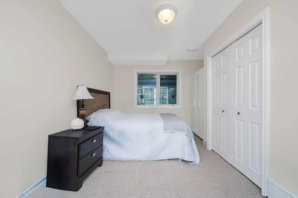 43 Villosa Ridge Drive NW Rural Rocky View County AB T3Z 3B1