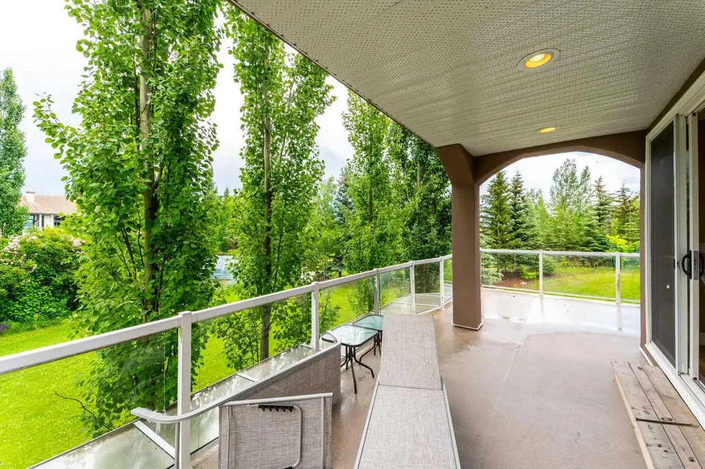 43 Villosa Ridge Drive NW Rural Rocky View County AB T3Z 3B1