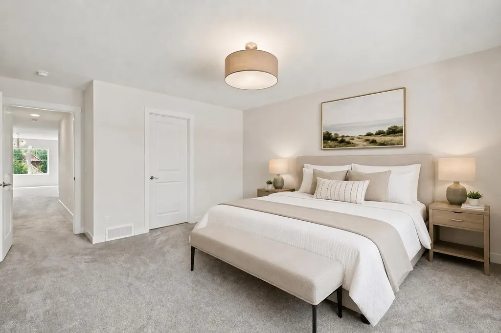 7164 11 Avenue SW Calgary AB T3H 3V5