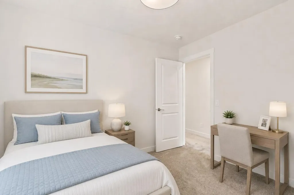 7164 11 Avenue SW Calgary AB T3H 3V5