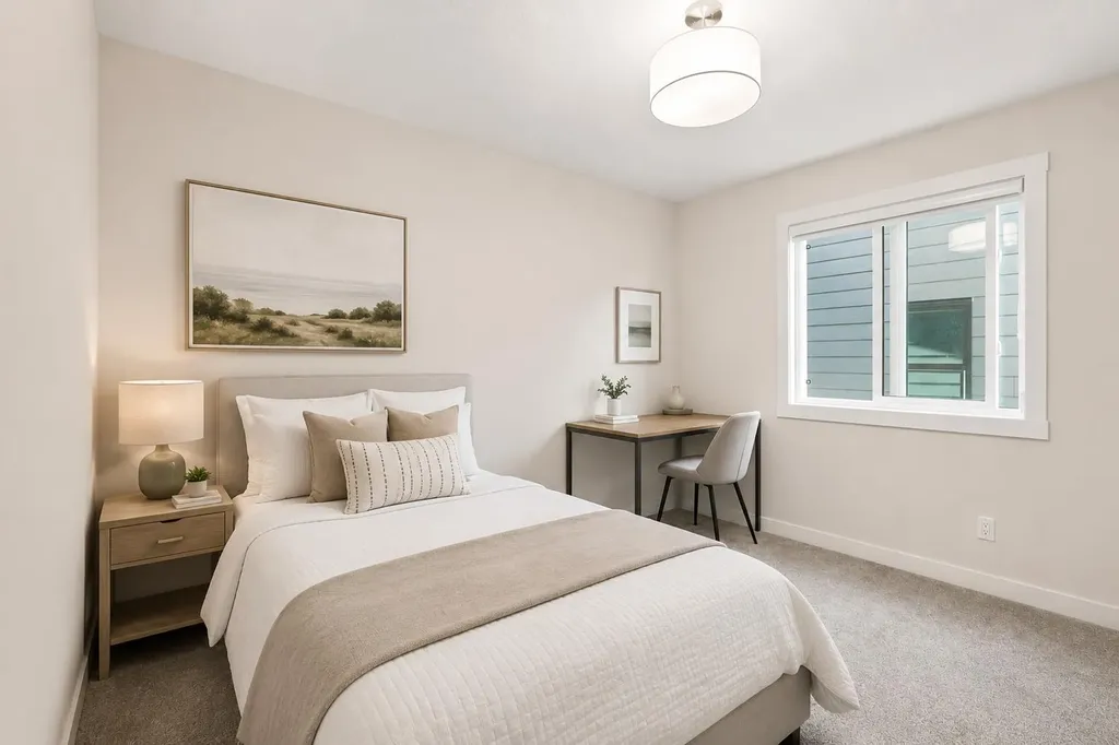 7164 11 Avenue SW Calgary AB T3H 3V5