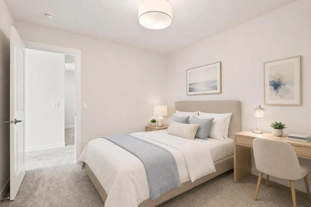 7164 11 Avenue SW Calgary AB T3H 3V5