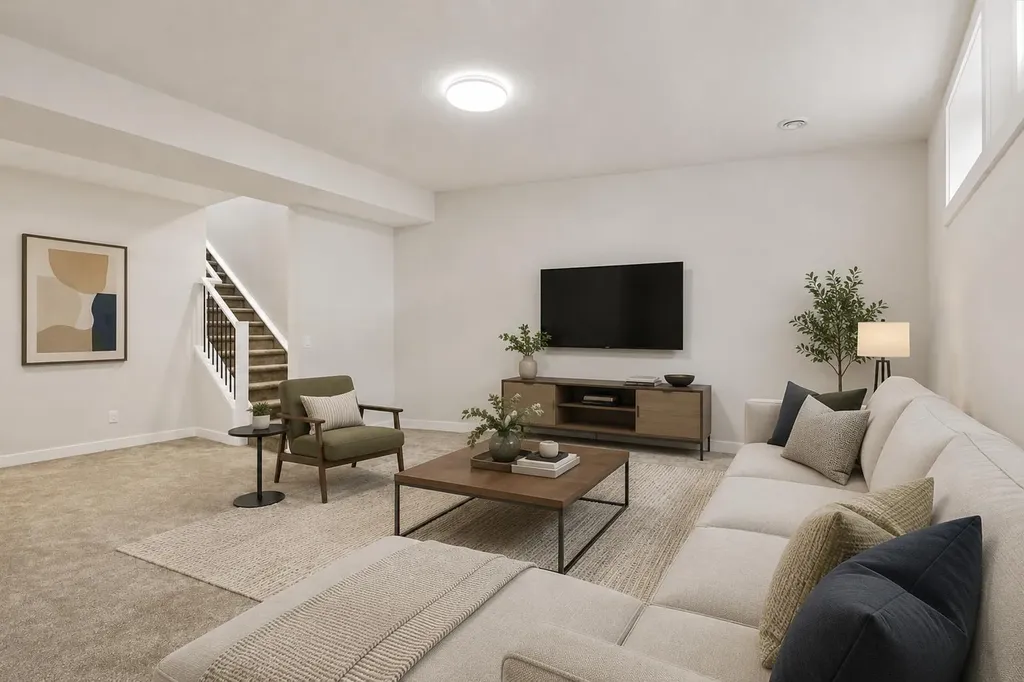 7164 11 Avenue SW Calgary AB T3H 3V5