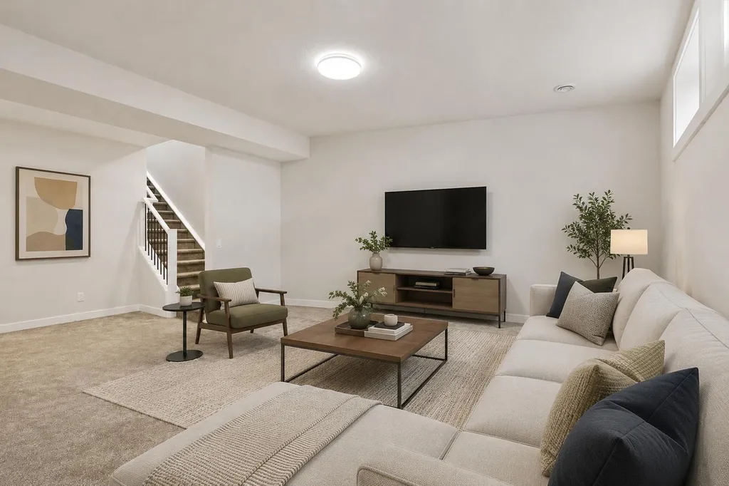 7164 11 Avenue SW Calgary AB T3H 3V5