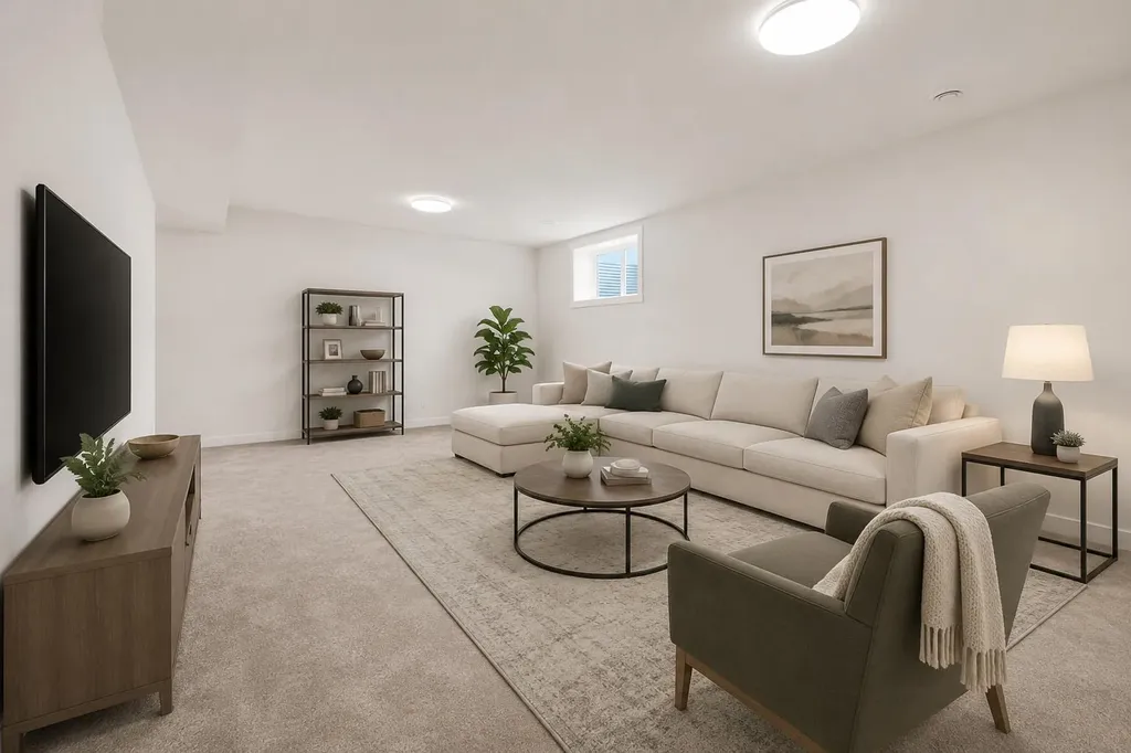 7164 11 Avenue SW Calgary AB T3H 3V5