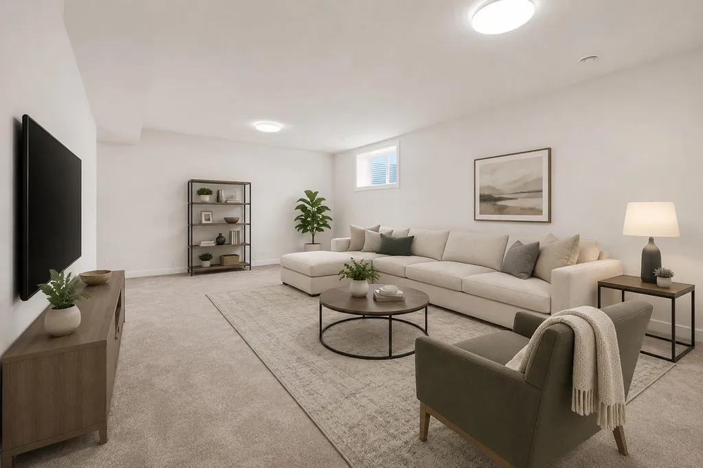 7164 11 Avenue SW Calgary AB T3H 3V5