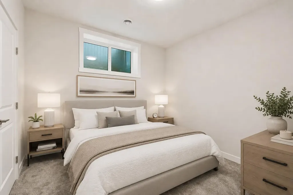 7164 11 Avenue SW Calgary AB T3H 3V5