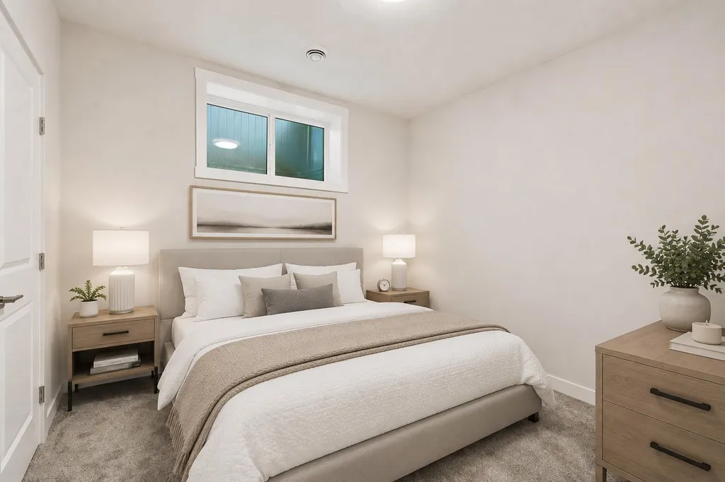 7164 11 Avenue SW Calgary AB T3H 3V5