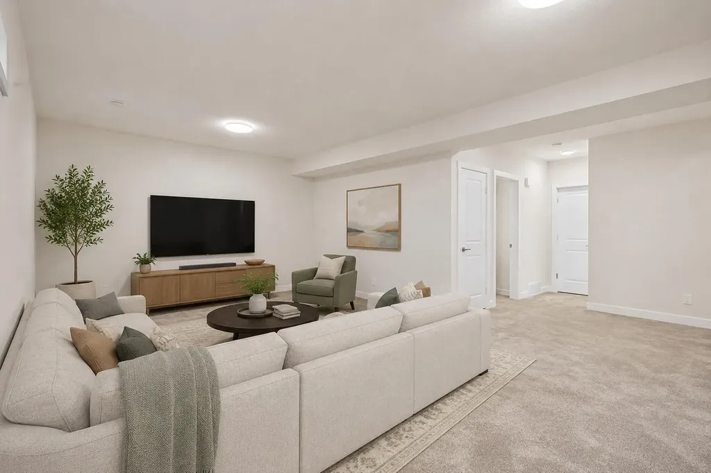 7164 11 Avenue SW Calgary AB T3H 3V5