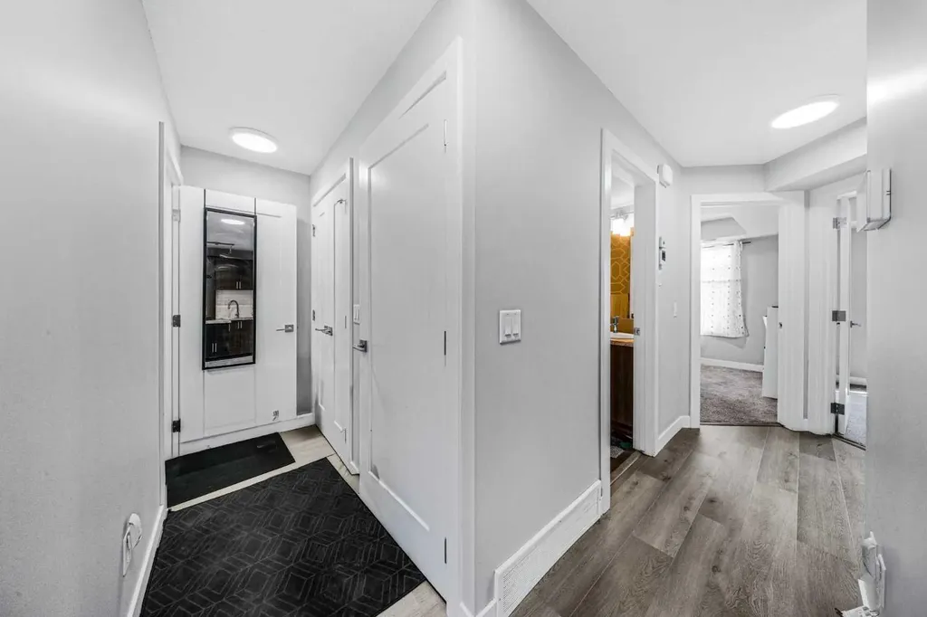 167 Sage Bluff Circle NW Calgary AB T3R 1T5