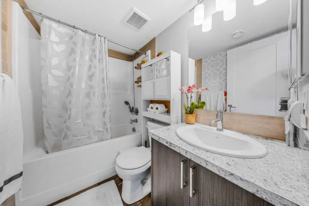 167 Sage Bluff Circle NW Calgary AB T3R 1T5