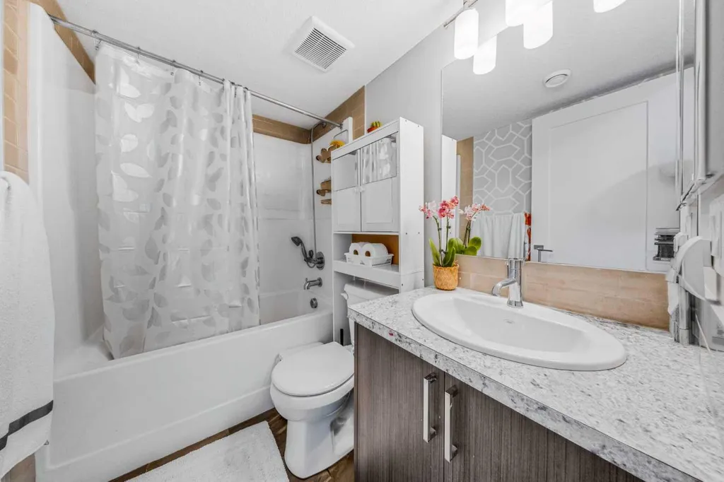 167 Sage Bluff Circle NW Calgary AB T3R 1T5