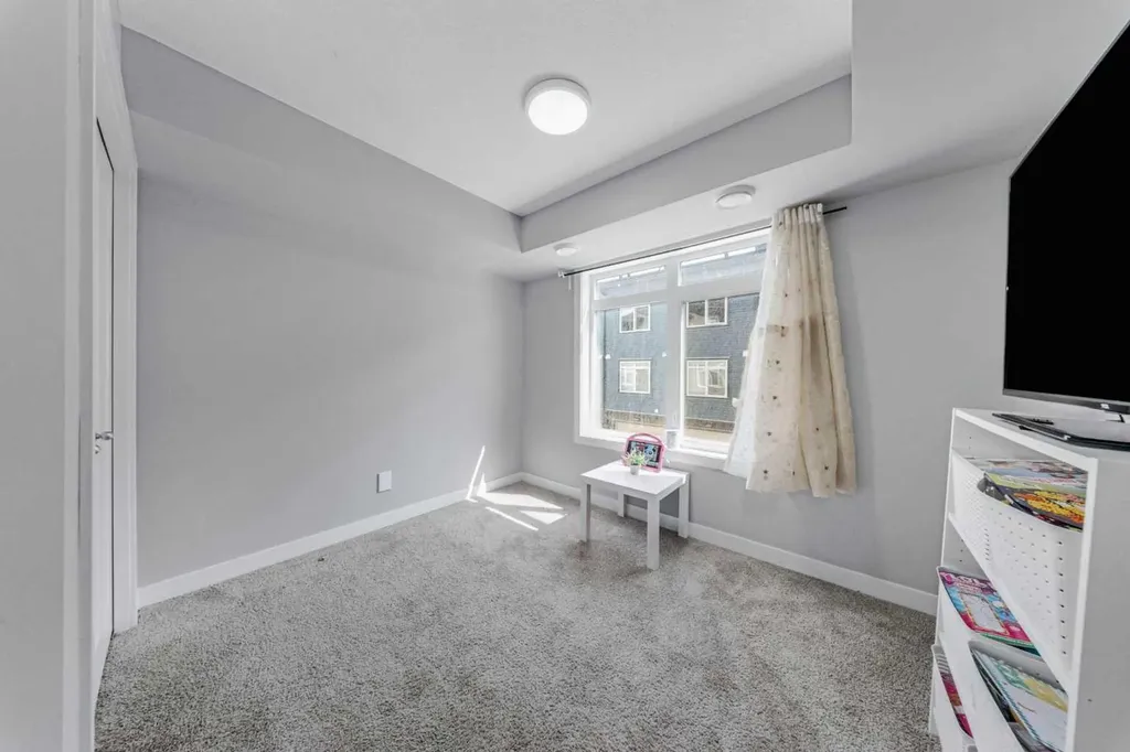 167 Sage Bluff Circle NW Calgary AB T3R 1T5