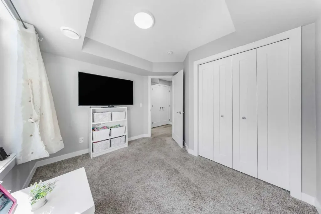 167 Sage Bluff Circle NW Calgary AB T3R 1T5