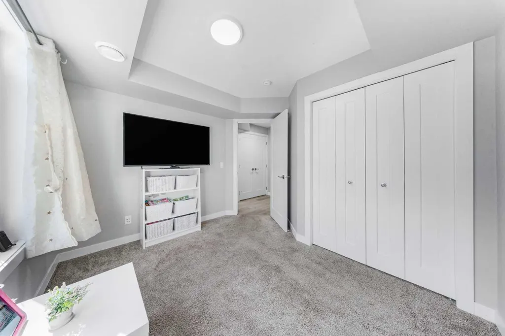 167 Sage Bluff Circle NW Calgary AB T3R 1T5