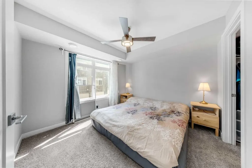 167 Sage Bluff Circle NW Calgary AB T3R 1T5