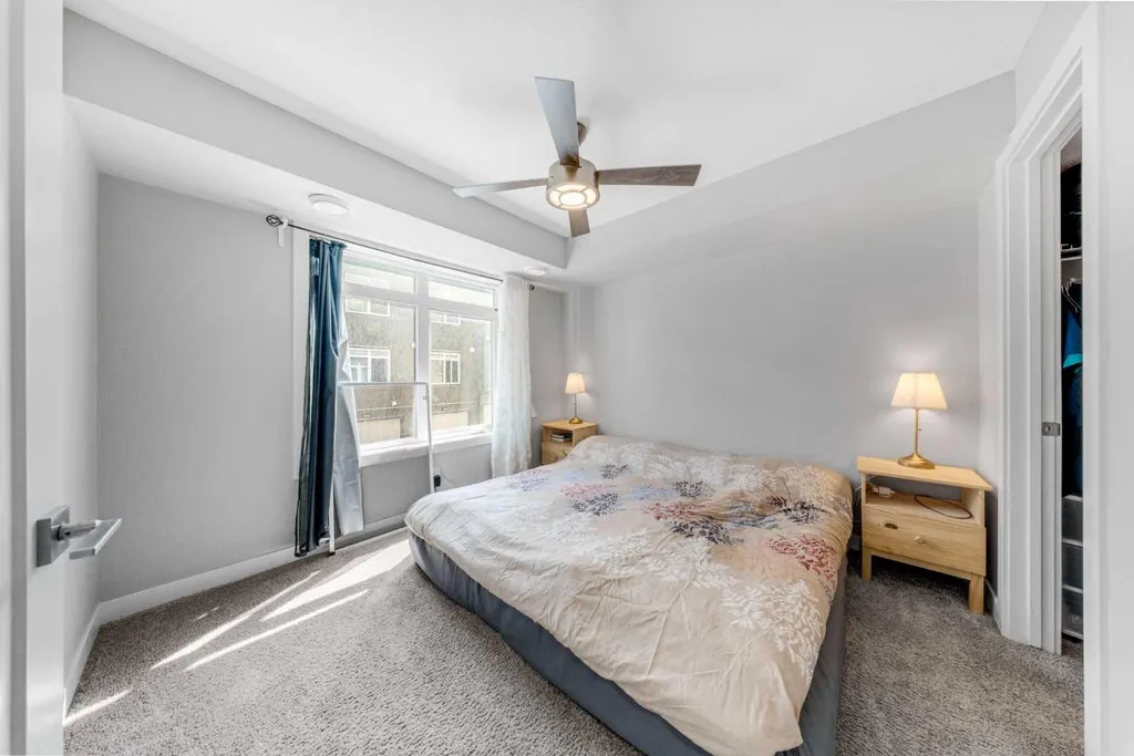 167 Sage Bluff Circle NW Calgary AB T3R 1T5