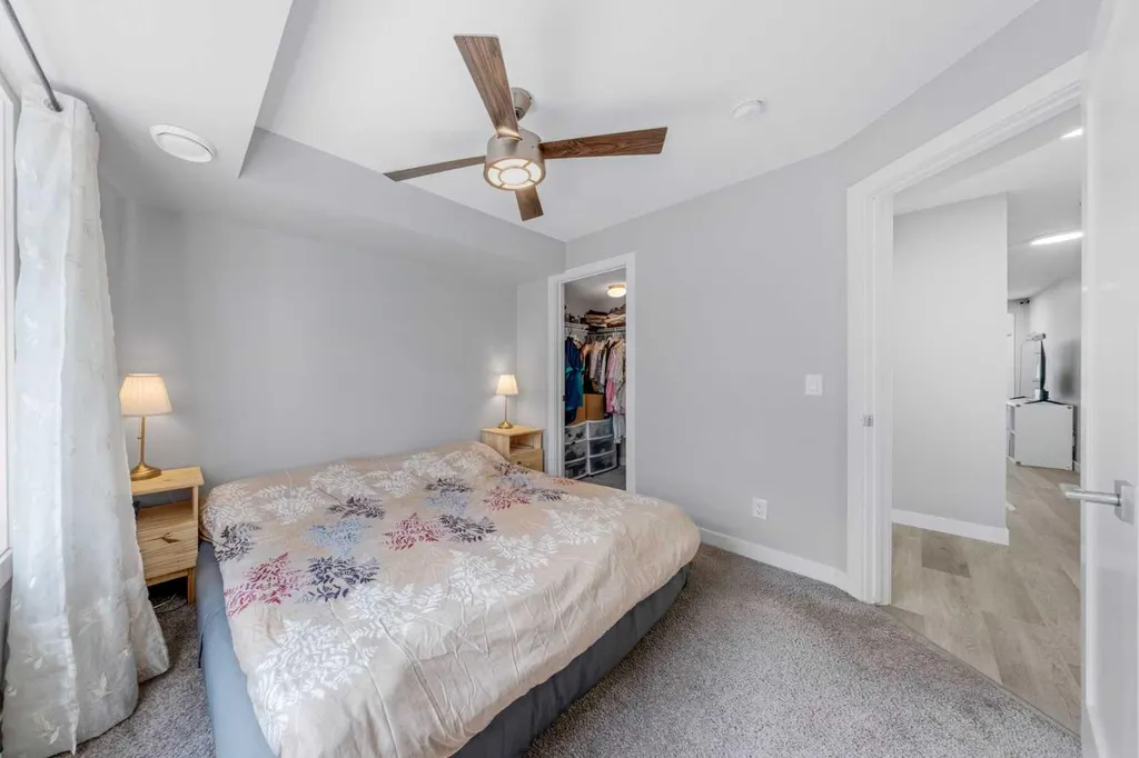 167 Sage Bluff Circle NW Calgary AB T3R 1T5
