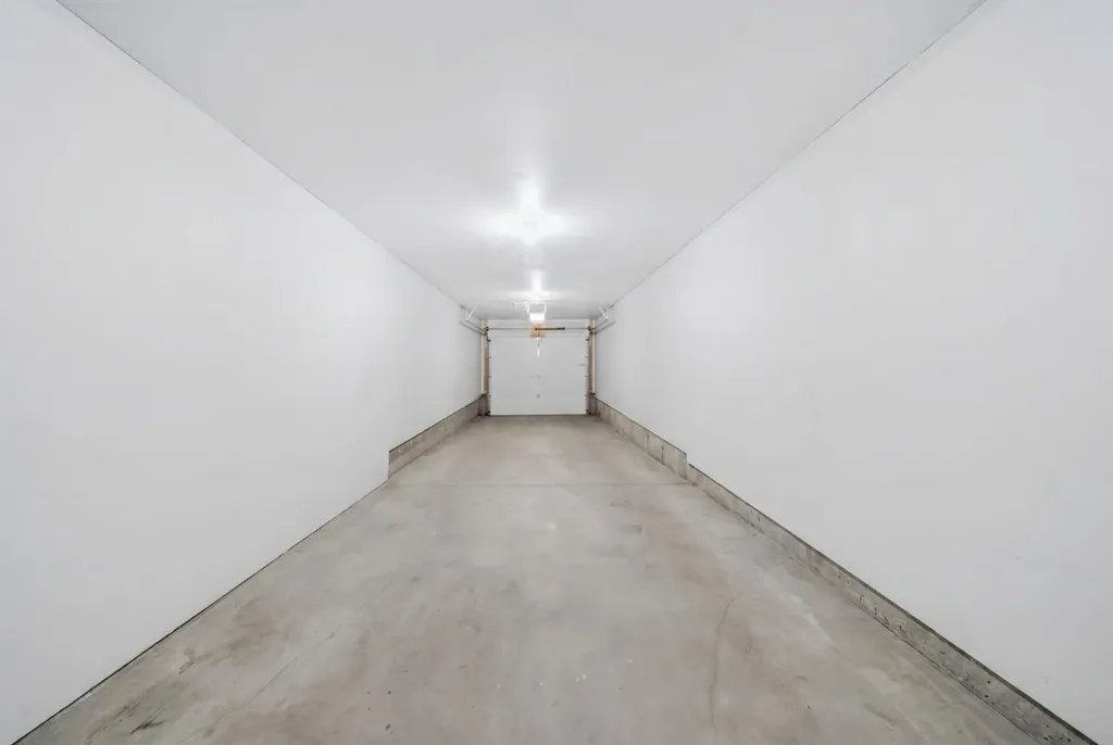 167 Sage Bluff Circle NW Calgary AB T3R 1T5