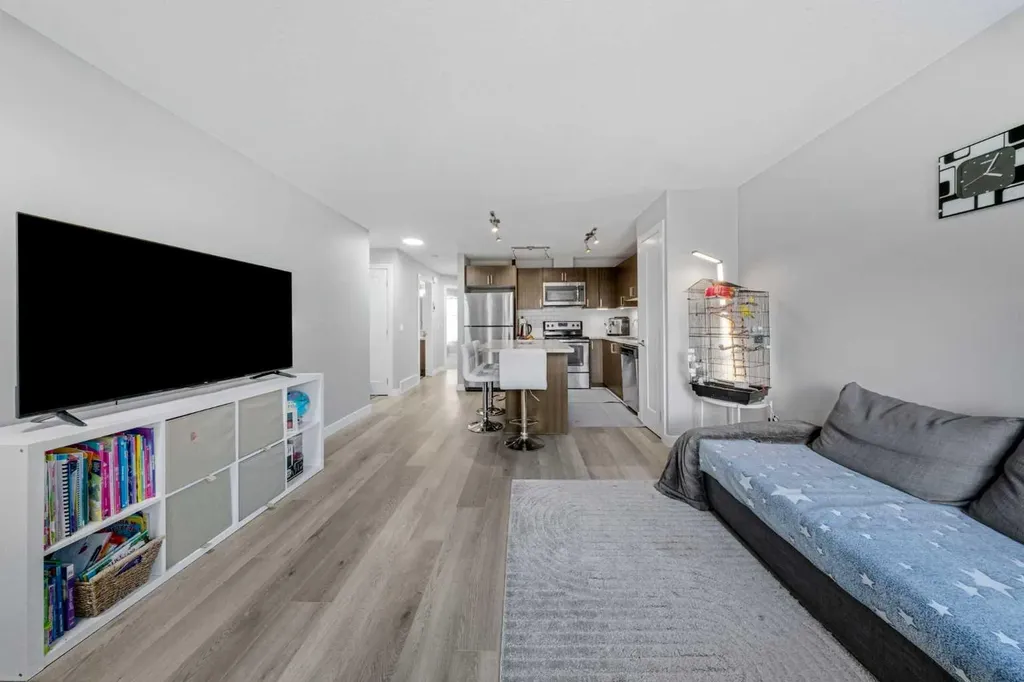 167 Sage Bluff Circle NW Calgary AB T3R 1T5