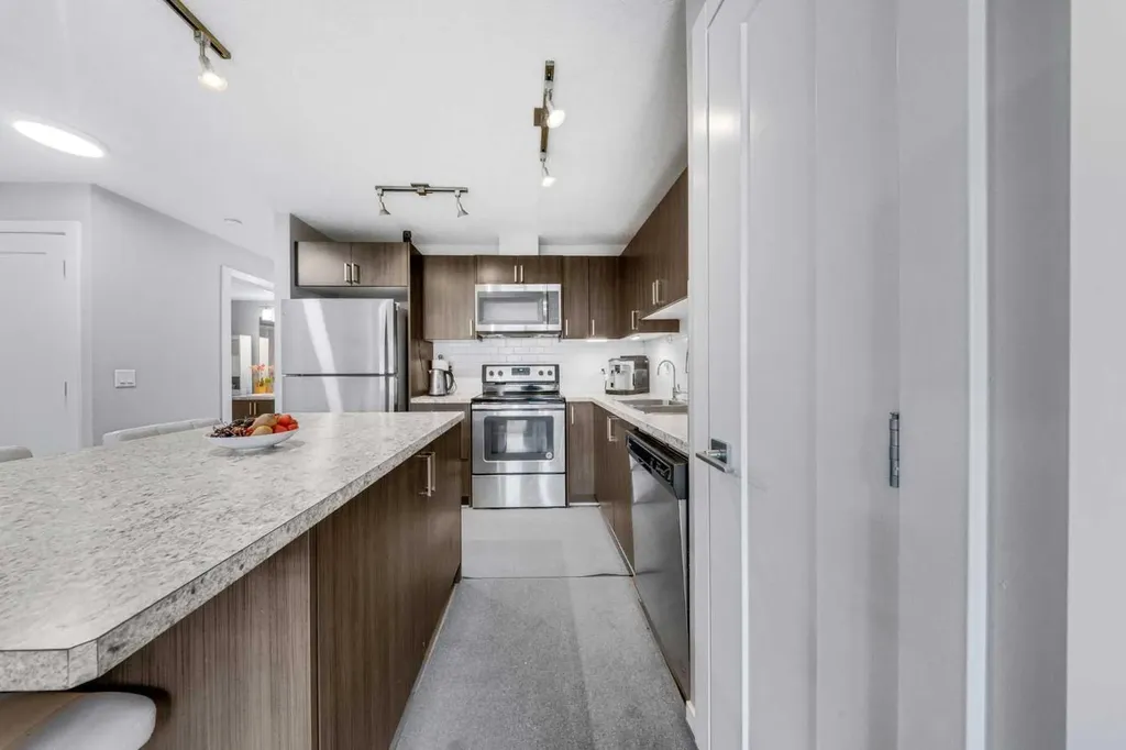 167 Sage Bluff Circle NW Calgary AB T3R 1T5