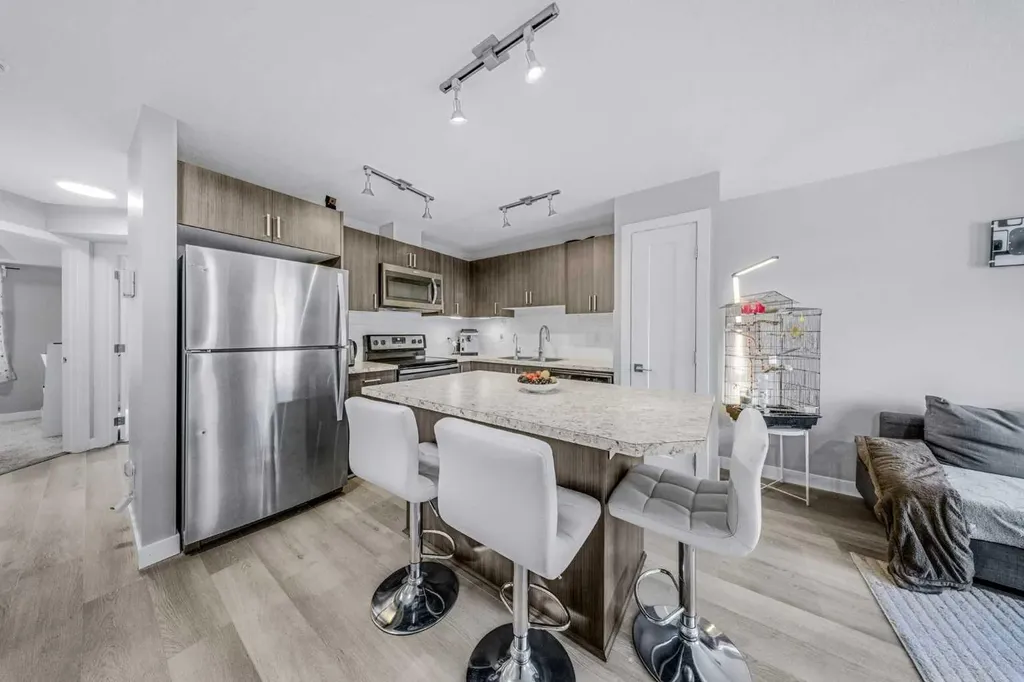 167 Sage Bluff Circle NW Calgary AB T3R 1T5