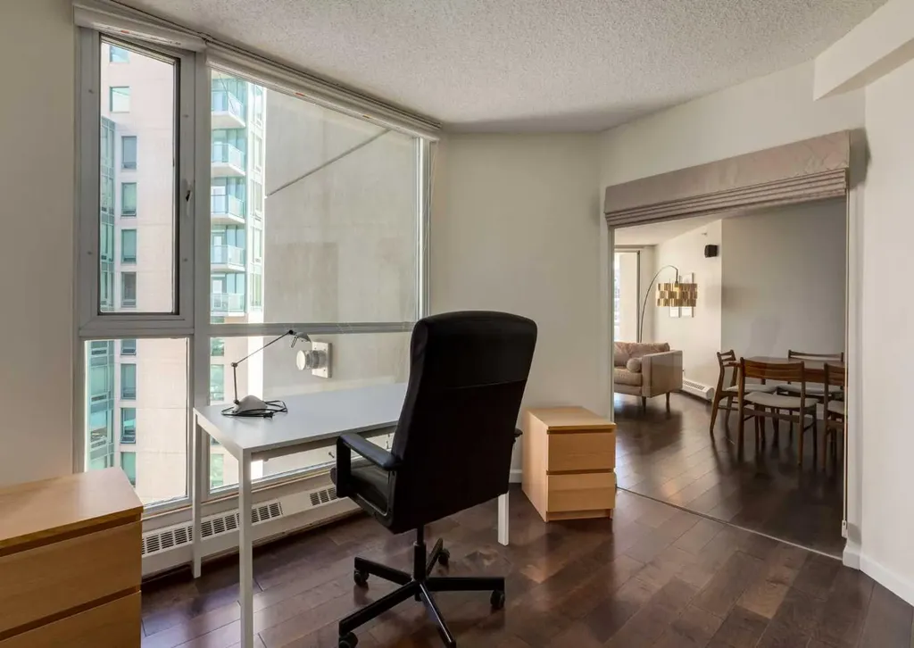 804 3 Avenue SW Calgary AB T2P 0G9