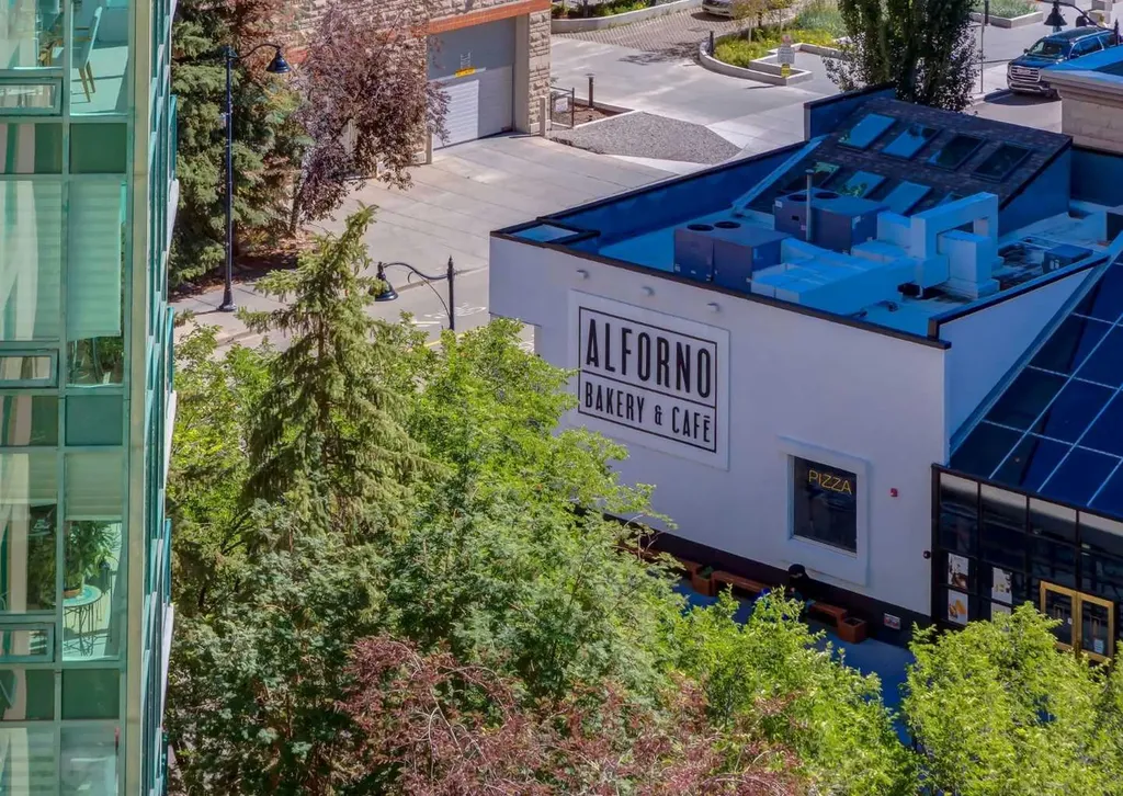 804 3 Avenue SW Calgary AB T2P 0G9