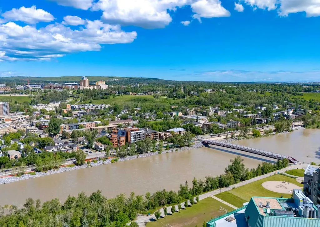 804 3 Avenue SW Calgary AB T2P 0G9