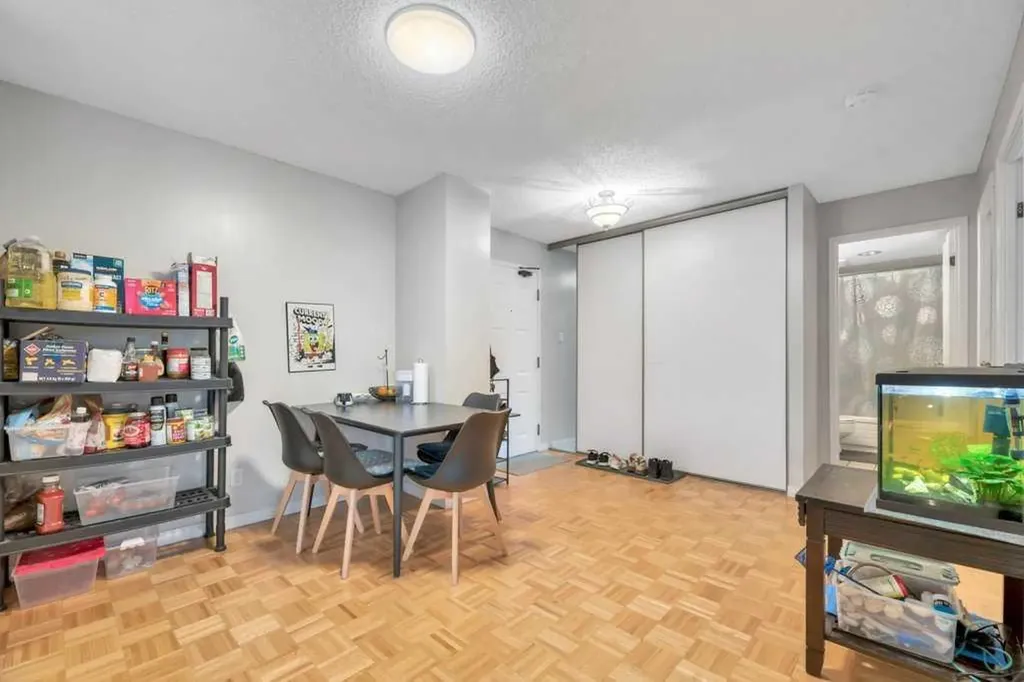 924 14 Avenue SW Calgary AB T2R 0N7
