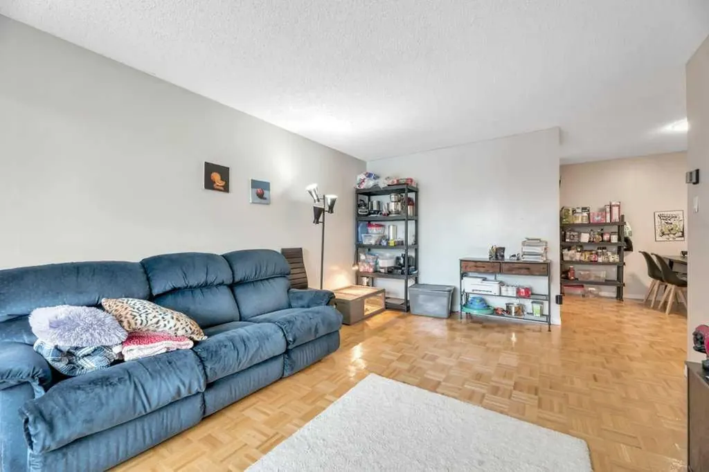 924 14 Avenue SW Calgary AB T2R 0N7