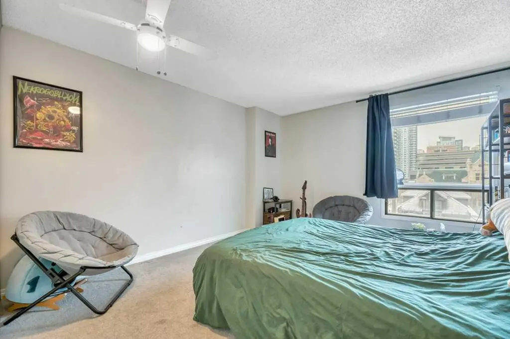 924 14 Avenue SW Calgary AB T2R 0N7