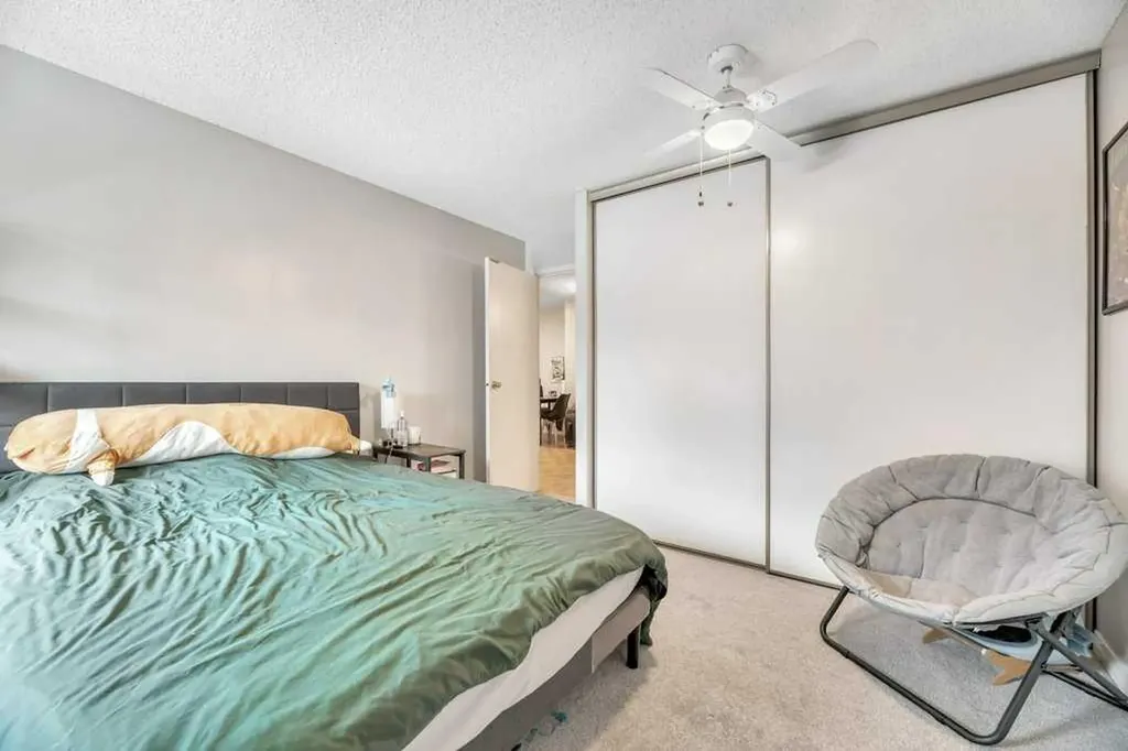 924 14 Avenue SW Calgary AB T2R 0N7