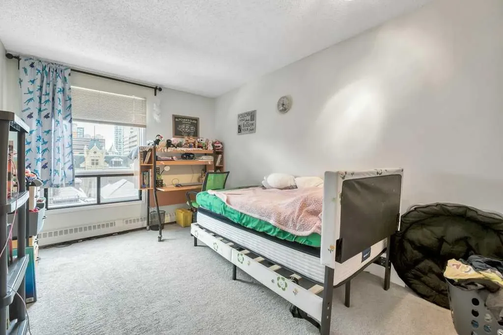 924 14 Avenue SW Calgary AB T2R 0N7